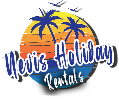 Nevis Holiday Rentals